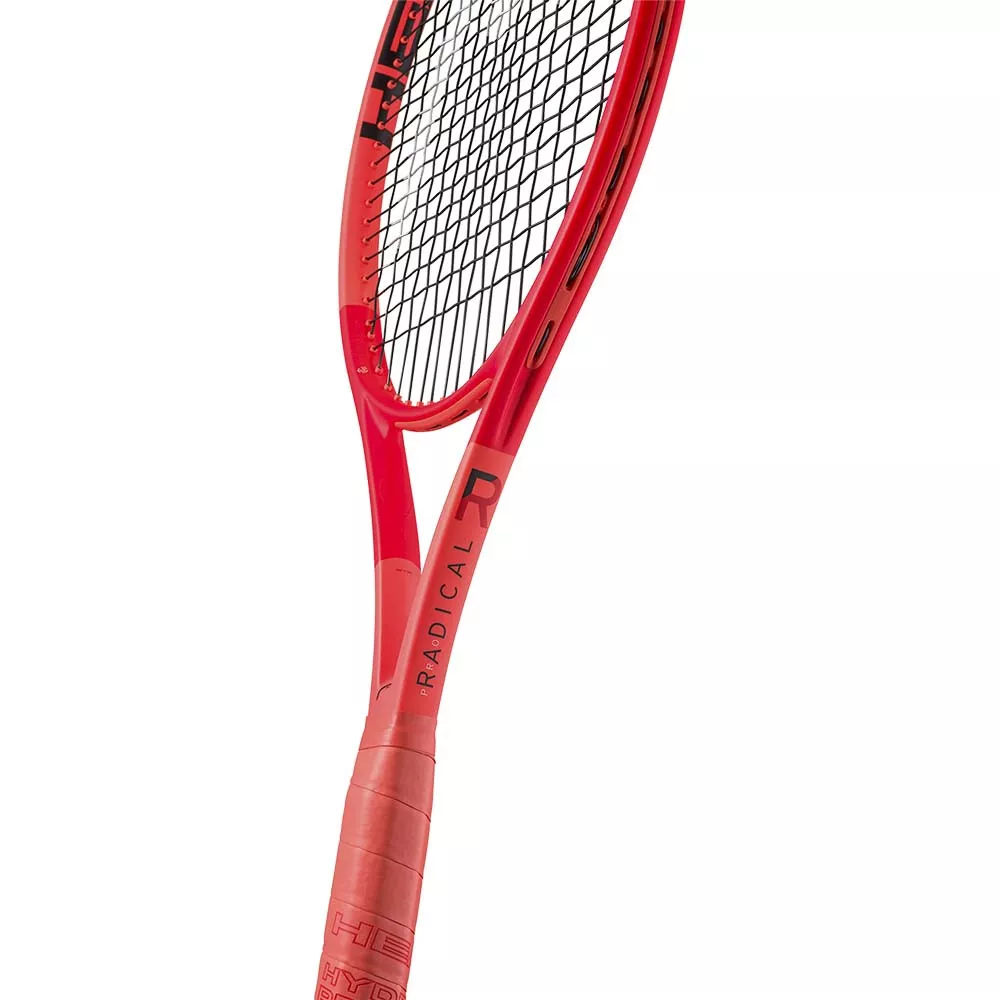 Raquette Head Radical Pro 2025 (315g)
