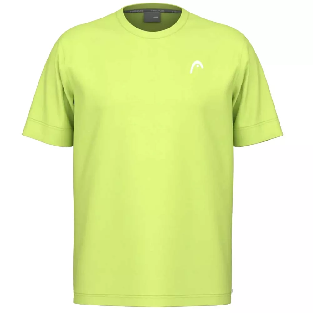 T-Shirt Head Slice II Vert