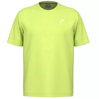 T-Shirt Head Slice II Vert