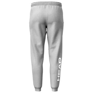 Pantalon Head Club Original Gris chiné