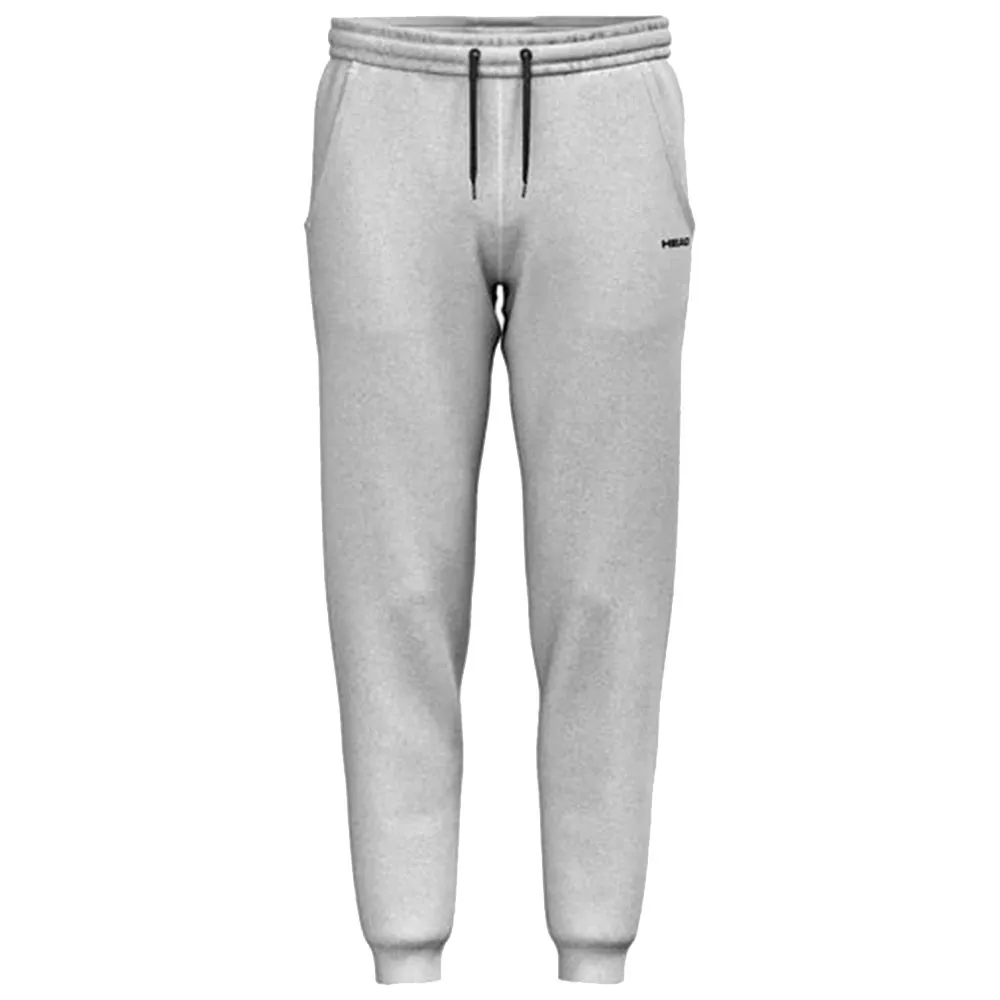 Pantalon Head Club Original Gris chiné