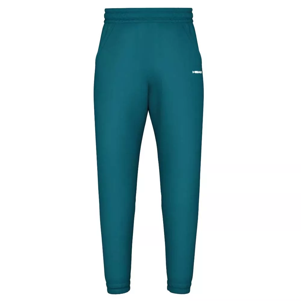 Head Breaker Broek Marineblauw
