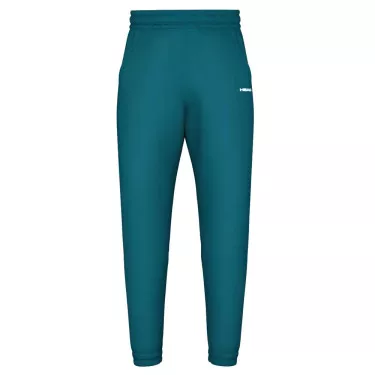 Head Breaker Broek Marineblauw
