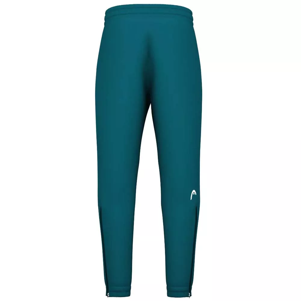 Head Breaker Broek Marineblauw