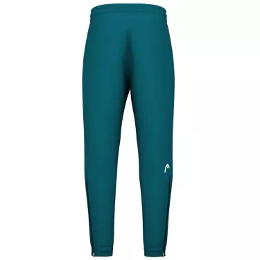 Head Breaker Broek Marineblauw