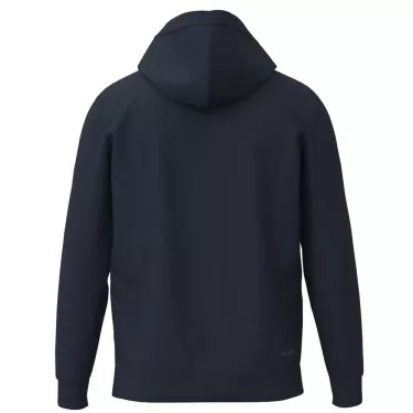 Sweat à capuche Head Club Original Bleu marine