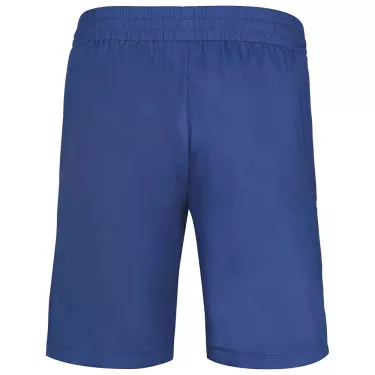 Babolat Play Short Zwart