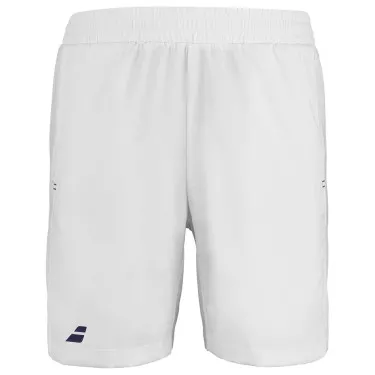 Babolat Play Short Marineblauw