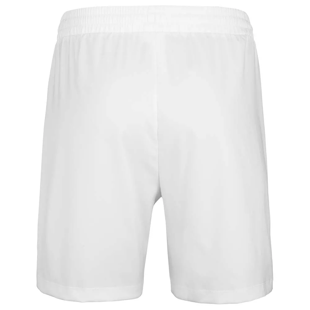 Babolat Play Short Marineblauw