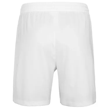 Babolat Play Short Marineblauw
