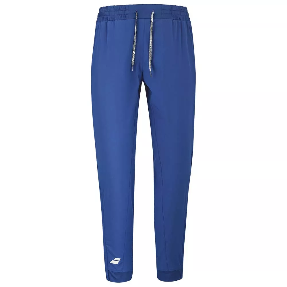Babolat Play broek marineblauw