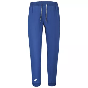 Babolat Play broek marineblauw