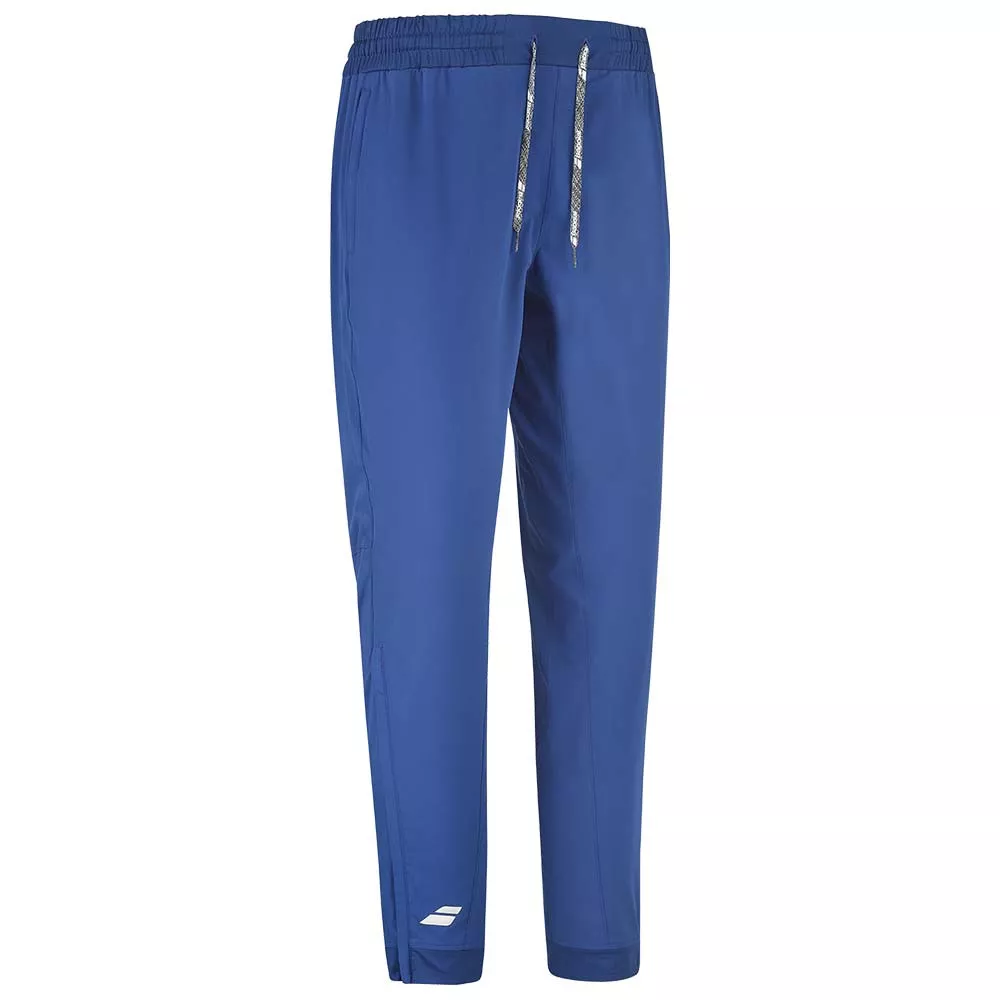 Babolat Play broek marineblauw