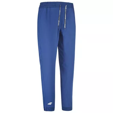 Babolat Play broek marineblauw