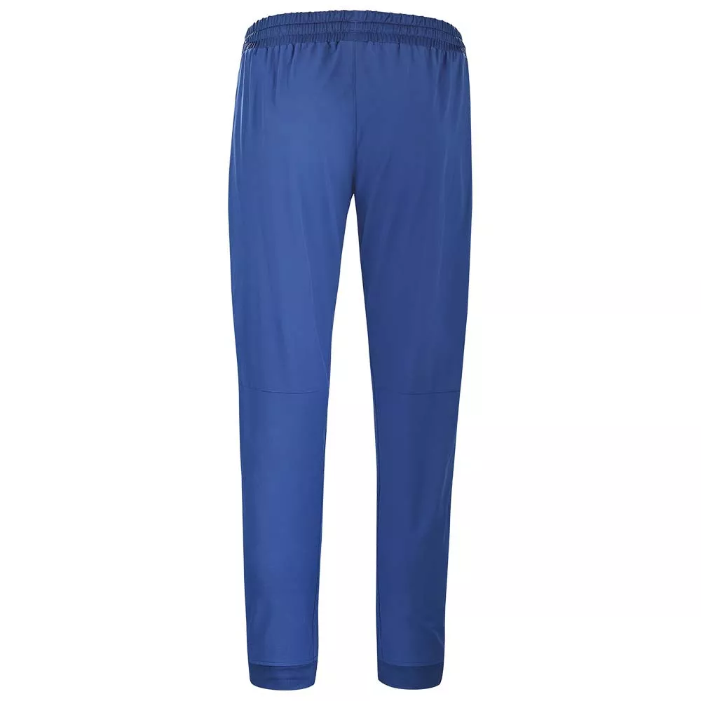 Babolat Play broek marineblauw