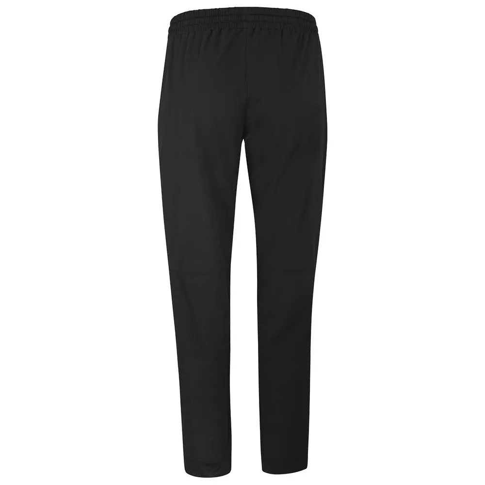 Pantalon Babolat Play Pants Noir