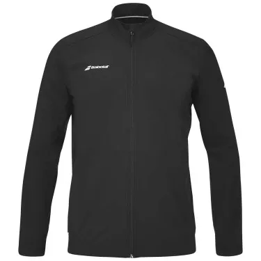 Babolat Play Jacket zip jacket marineblauw