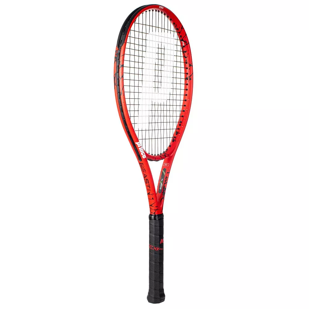 Prince Beast 100 (280g) tennisracket