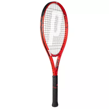 Prince Beast 100 (280g) tennisracket