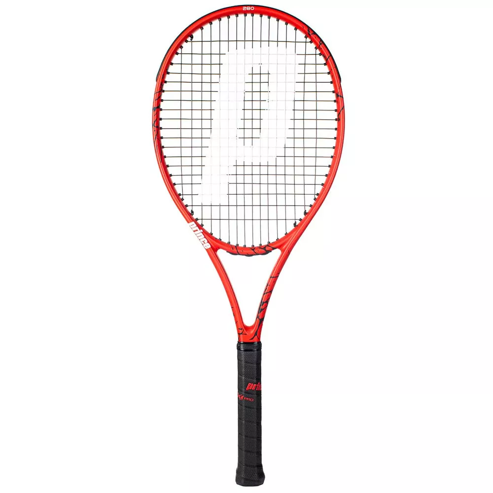 Prince Beast 100 (280g) tennisracket