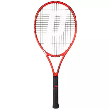 Prince Beast 100 (280g) tennisracket