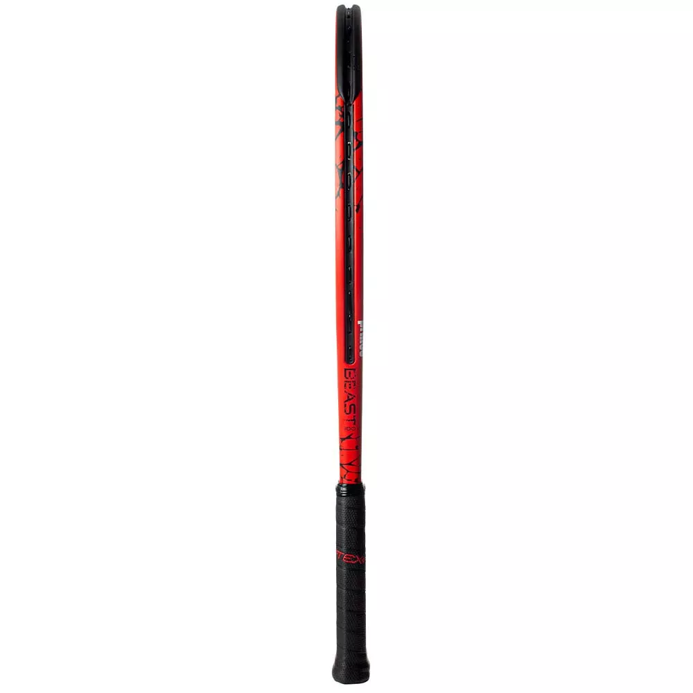 Prince Beast 100 (280g) tennisracket