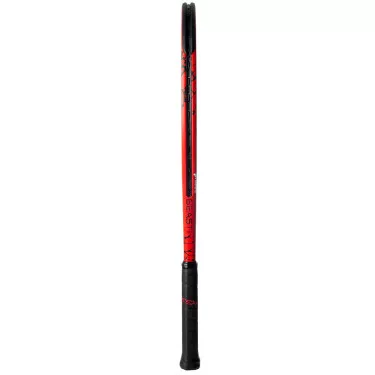 Prince Beast 100 (280g) tennisracket