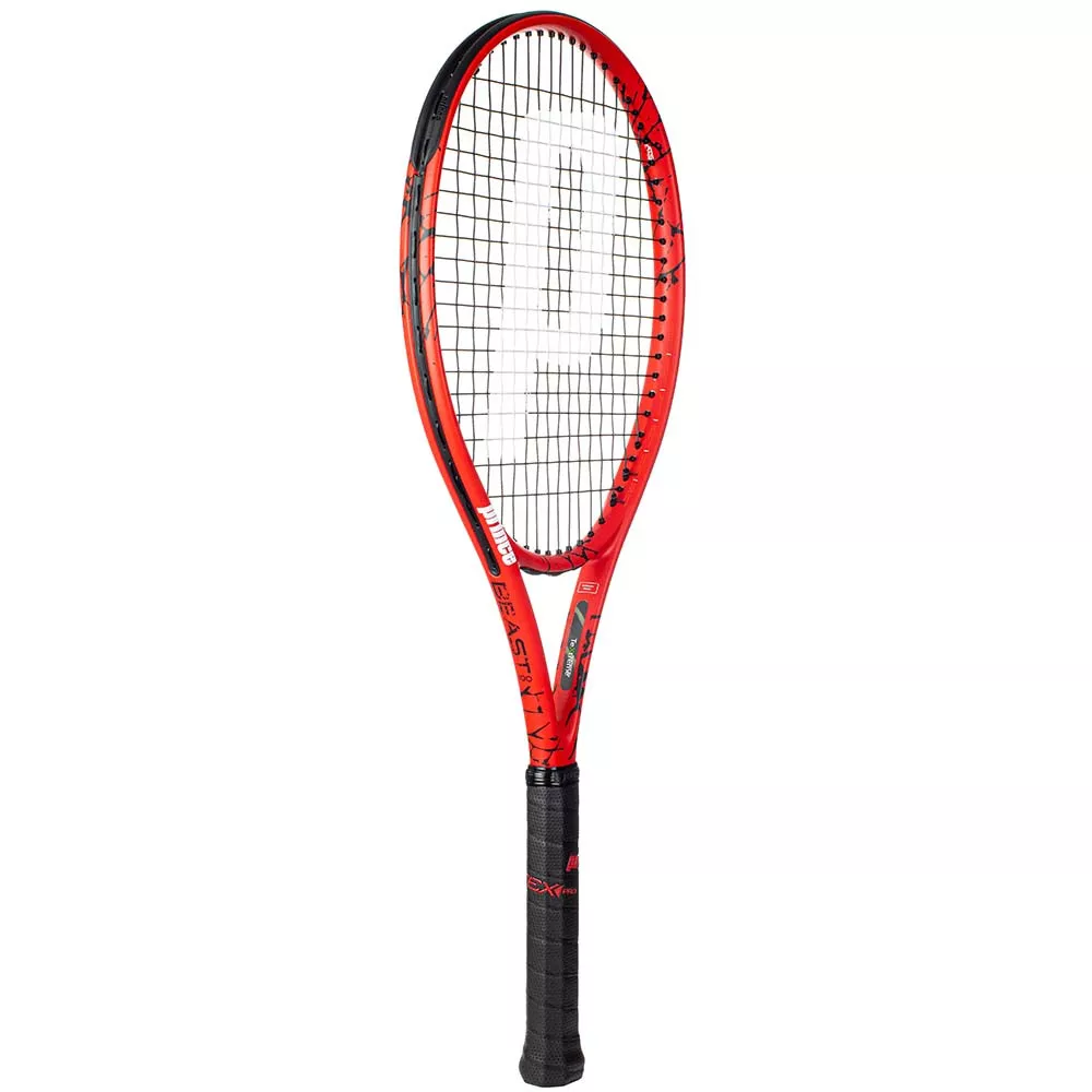 Prince Beast 100 (265g) tennisracket