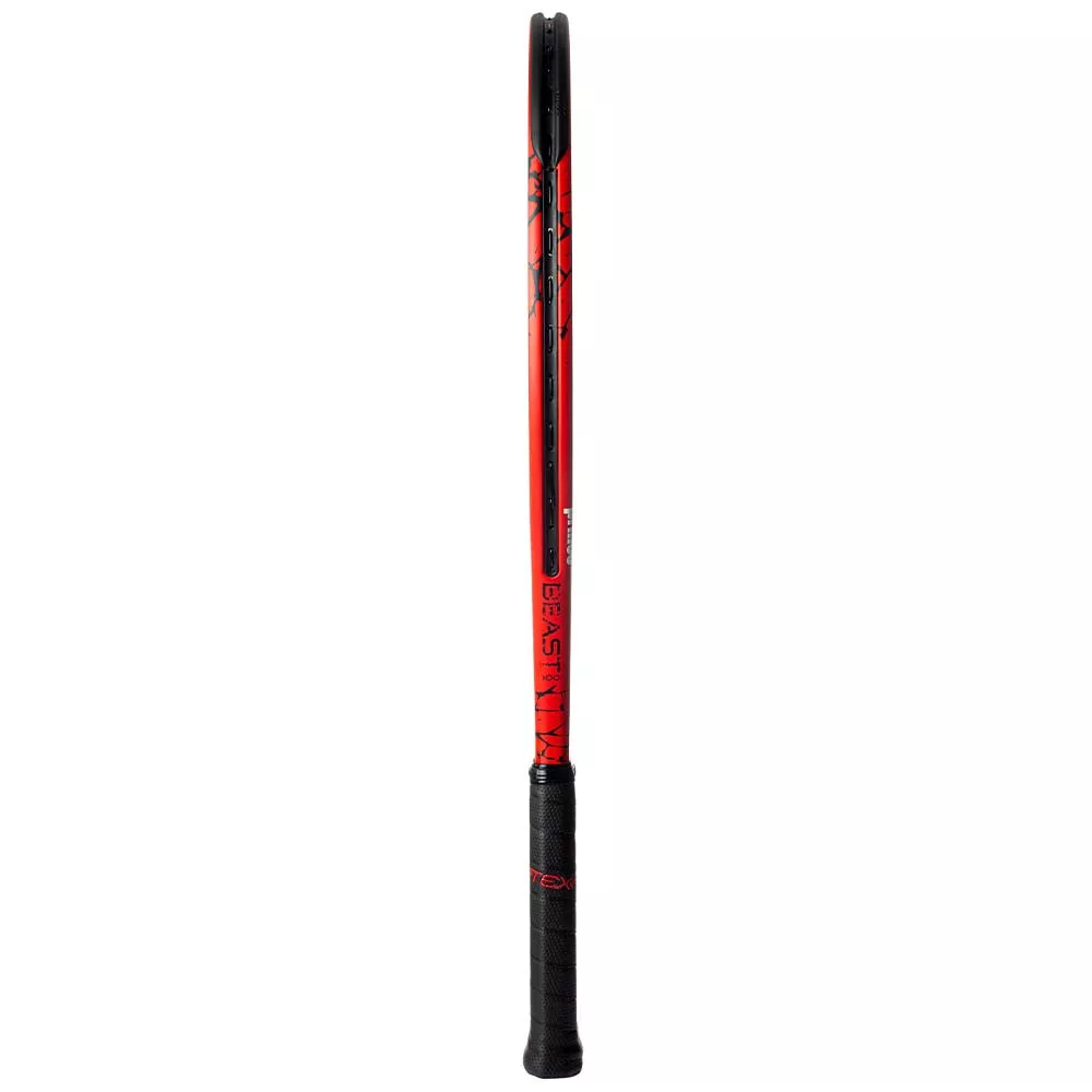 Prince Beast 100 (265g) tennisracket