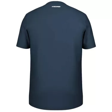 Head Rainbow Wit T-Shirt