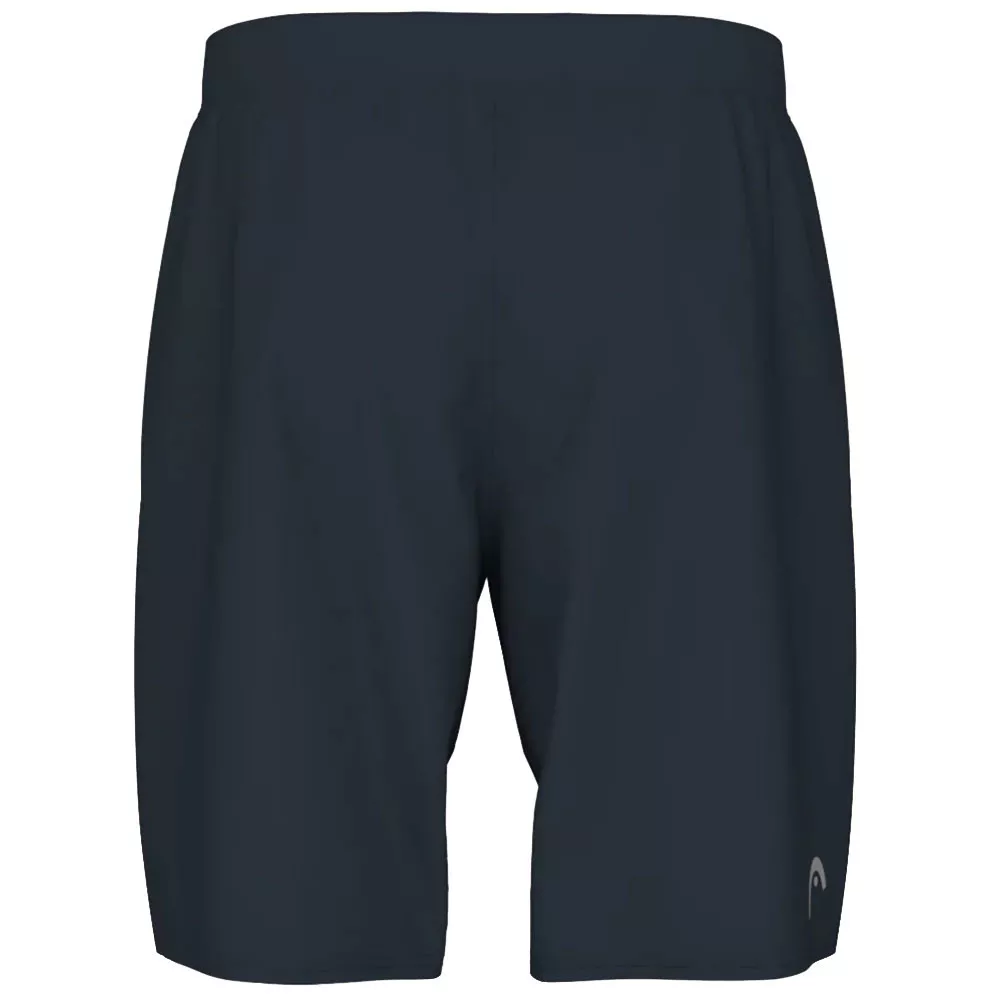 Head Performance Oranje Short