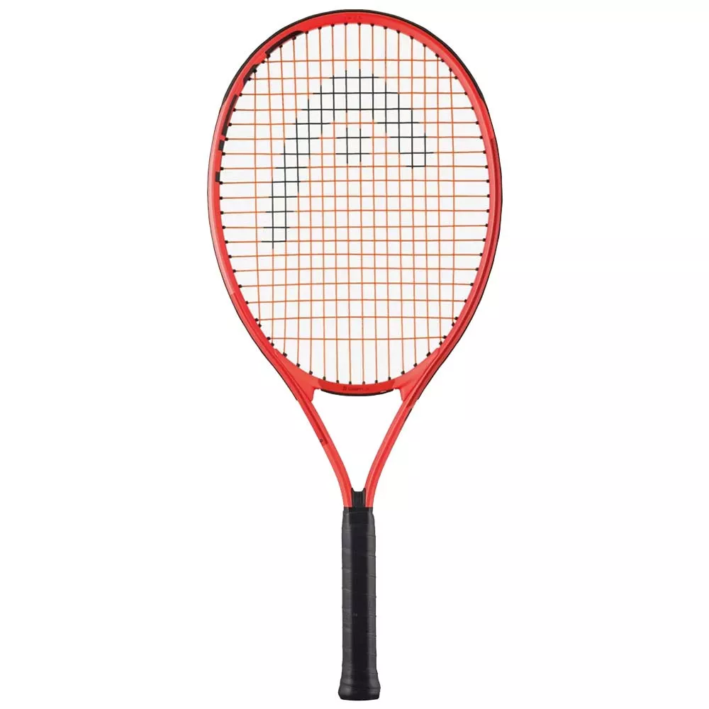 Head Radical Jr 25 2023 (240g) tennisracket