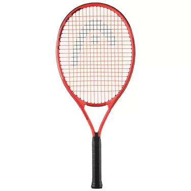 Head Radical Jr 25 2023 (240g) tennisracket