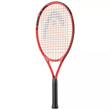 Head Radical Jr 25 2023 (240g) tennisracket