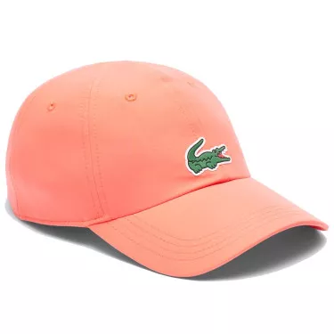 Lacoste Sport Groen Pet