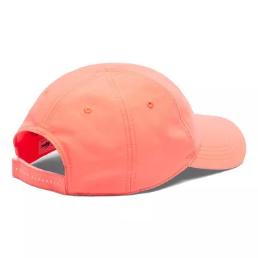 Lacoste Sport Groen Pet