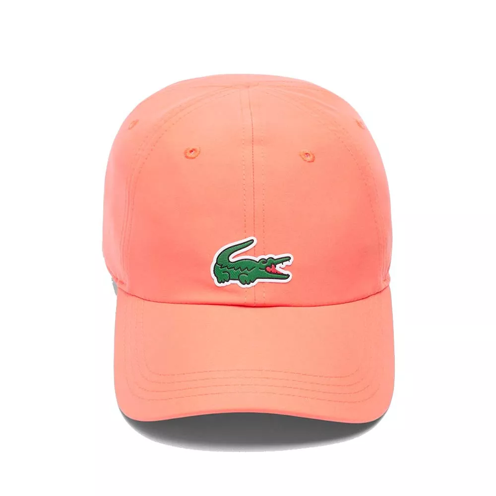 Lacoste Sport Groen Pet