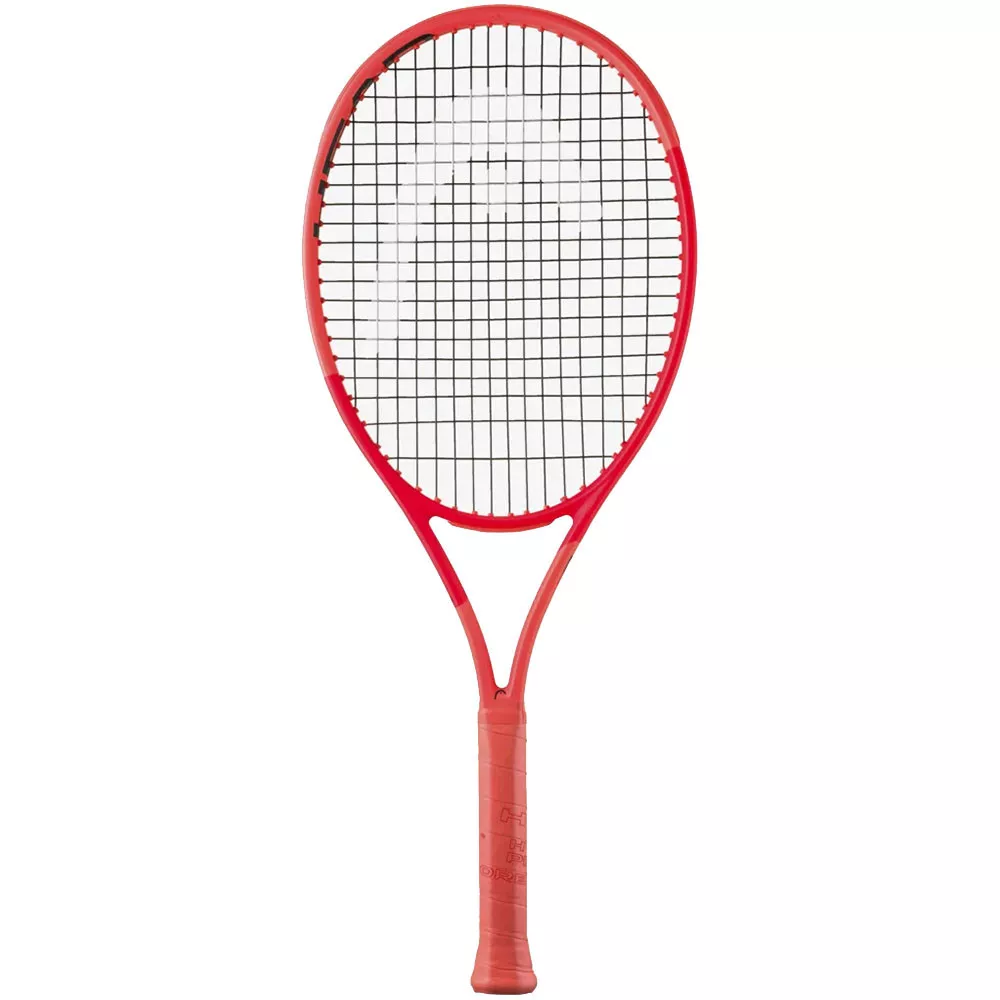 Raquette Head Radical Jr 2025 (245g)