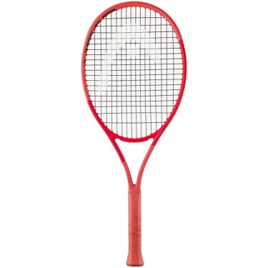 Raquette Head Radical Jr 2025 (245g)