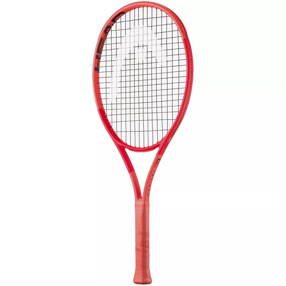 Raquette Head Radical Jr 2025 (245g)