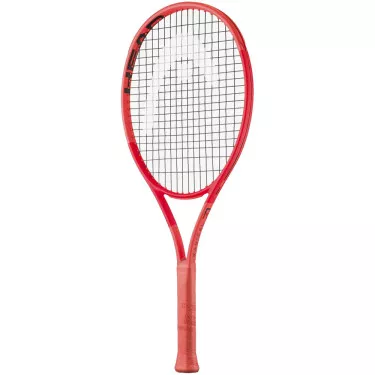 Raquette Head Radical Jr 2025 (245g)