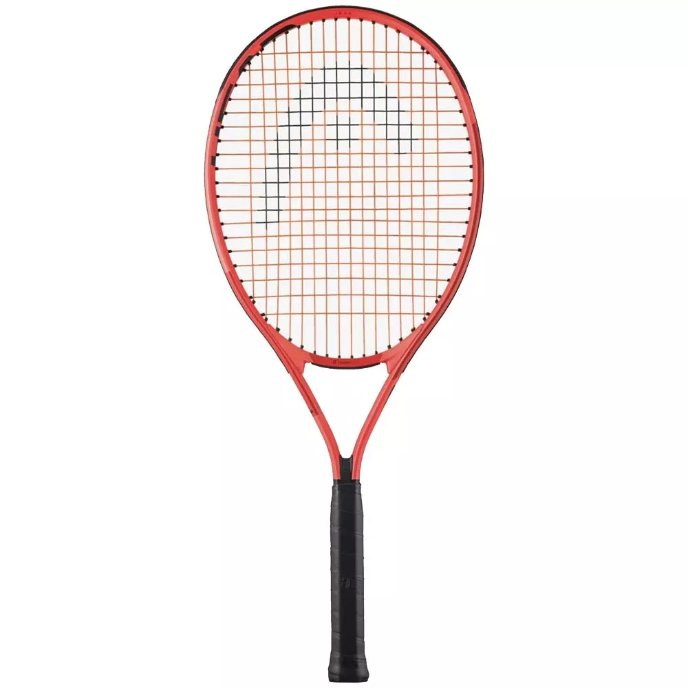 Raquette Head Radical Jr 26 2025 (245g)