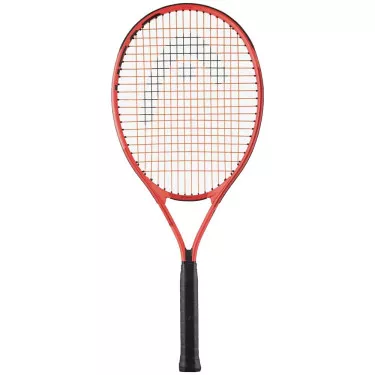 Raquette Head Radical Jr 26 2025 (245g)