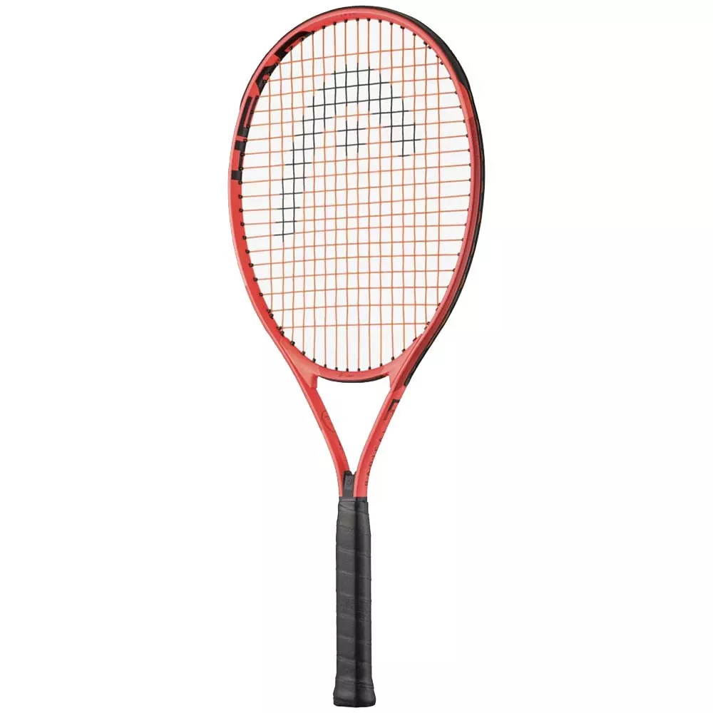 Raquette Head Radical Jr 26 2025 (245g)
