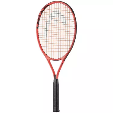 Raquette Head Radical Jr 26 2025 (245g)