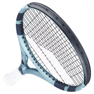 Raquette Babolat Evo Drive Gen2 (270g)
