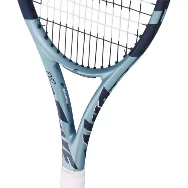 Raquette Babolat Evo Drive Gen2 (270g)