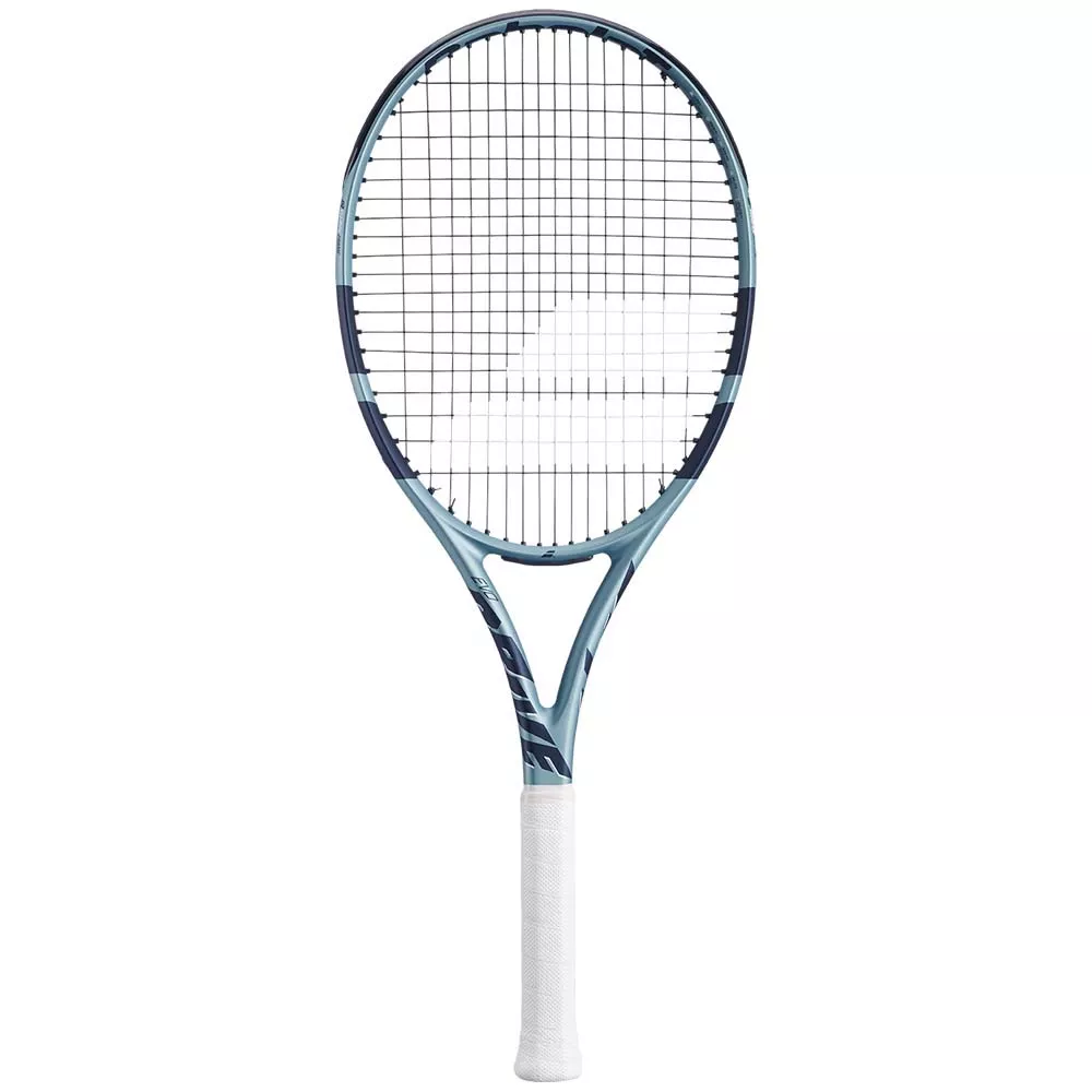Raquette Babolat Evo Drive Gen2 (270g)