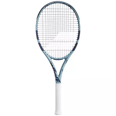Raquette Babolat Evo Drive Gen2 (270g)