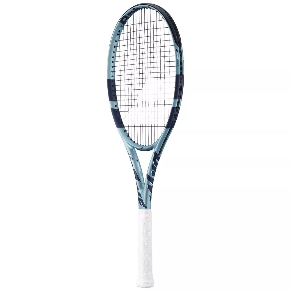 Raquette Babolat Evo Drive Gen2 (270g)